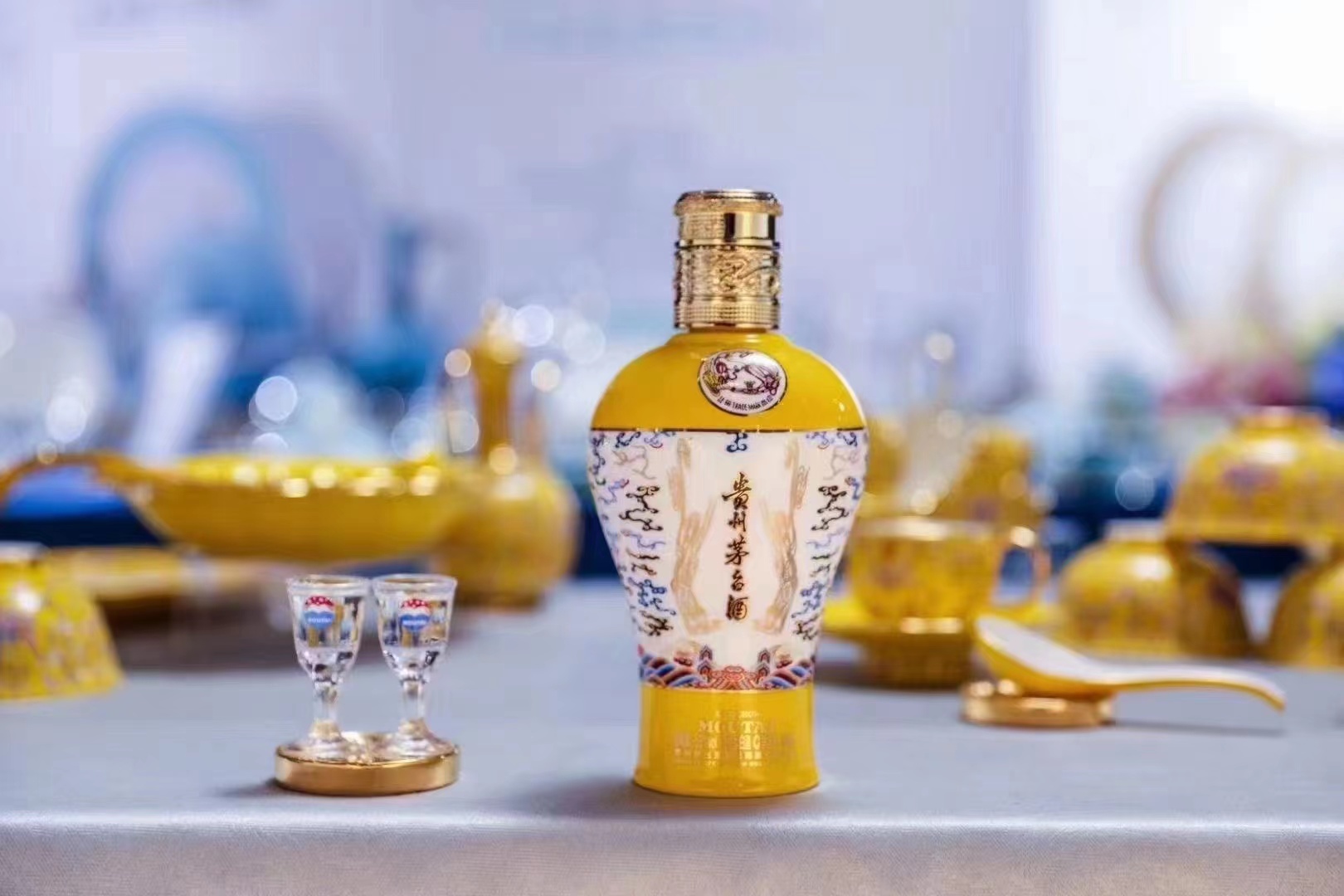 高场办事处回收1998年茅台酒上门回收（附近推荐1.6公里/今日更新）